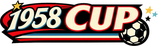 1958 Cup
